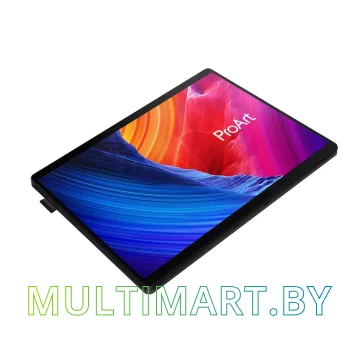 Ноутбук ASUS ProArt PZ13 HT5306QA-LX002W (90NB1441-M001L0) картинка 7